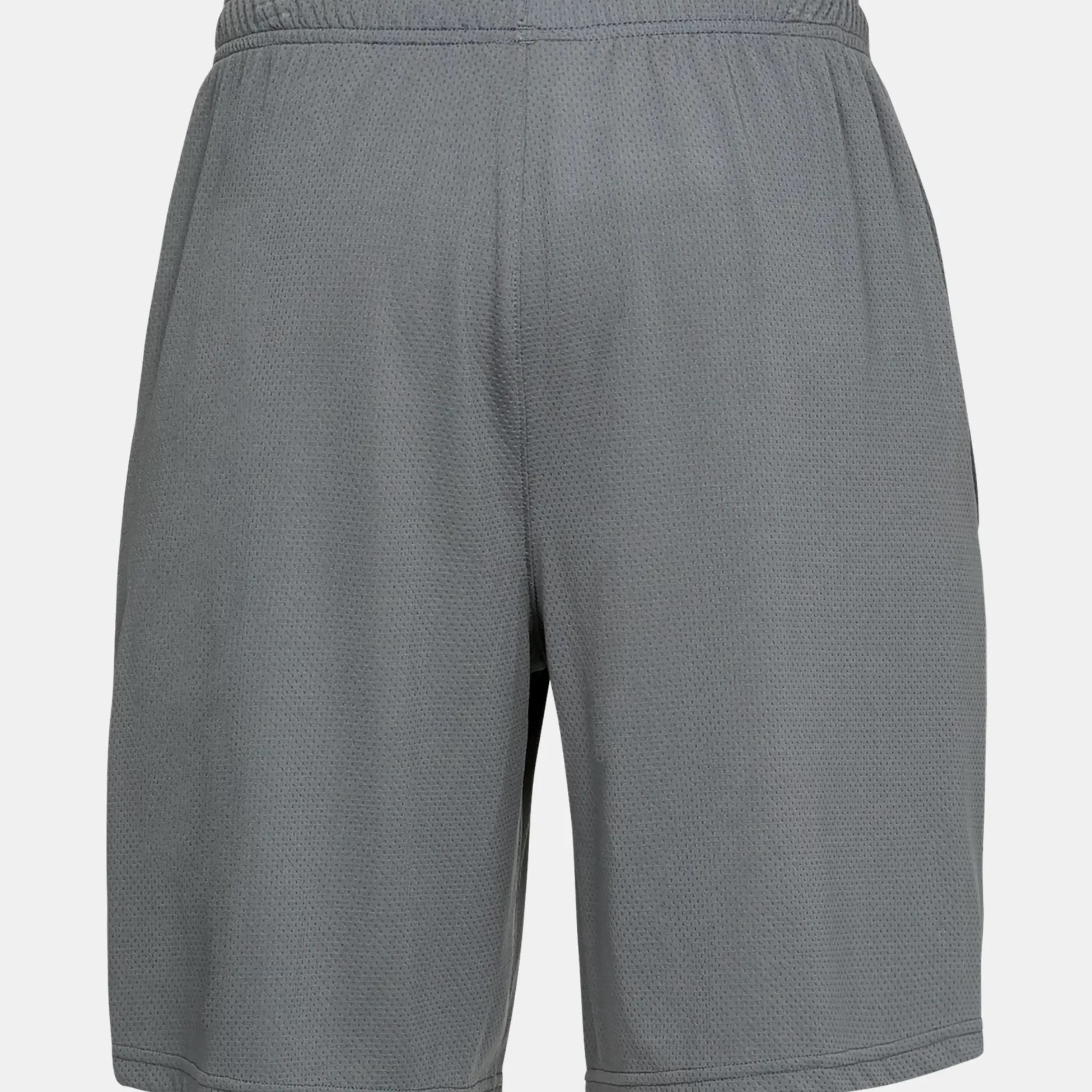 Shorts -  under armour UA Tech Mesh Shorts 8705